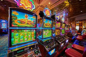 slot77