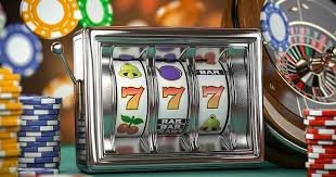 slot77