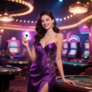 slot77