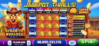 slot77