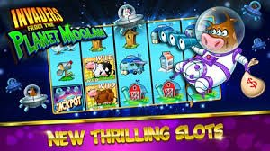 slot77