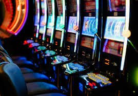 slot77