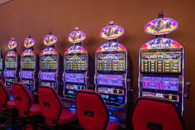 slot77