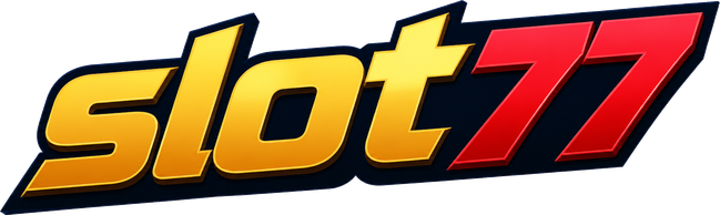 Slot77